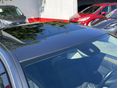 MERCEDES-BENZ E 200 2011/3 - 13