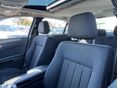MERCEDES-BENZ E 200 2011/3 - 16