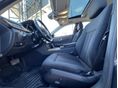 MERCEDES-BENZ E 200 2011/3 - 17