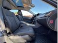 MERCEDES-BENZ E 200 2011/3 - 18