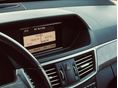 MERCEDES-BENZ E 200 2011/3 - 19