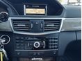 MERCEDES-BENZ E 200 2011/3 - 20