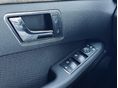 MERCEDES-BENZ E 200 2011/3 - 21