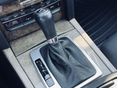 MERCEDES-BENZ E 200 2011/3 - 22