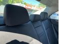 MERCEDES-BENZ E 200 2011/3 - 23