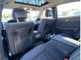 MERCEDES-BENZ E 200 2011/3 - 24