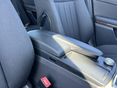 MERCEDES-BENZ E 200 2011/3 - 25