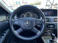 MERCEDES-BENZ E 200 2011/3 - 26