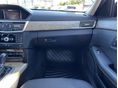 MERCEDES-BENZ E 200 2011/3 - 27