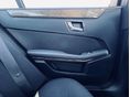 MERCEDES-BENZ E 200 2011/3 - 28