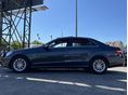 MERCEDES-BENZ E 200 2011/3 - 29