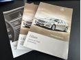 MERCEDES-BENZ E 200 2011/3 - 30