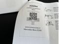 MERCEDES-BENZ E 200 2011/3 - 34