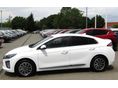 HYUNDAI IONIQ 2022/3 - 2