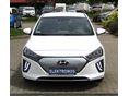 HYUNDAI IONIQ 2022/3 - 3