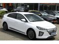 HYUNDAI IONIQ 2022/3 - 6