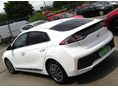 HYUNDAI IONIQ 2022/3 - 4