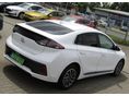 HYUNDAI IONIQ 2022/3 - 5