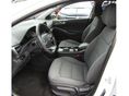 HYUNDAI IONIQ 2022/3 - 8