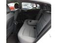 HYUNDAI IONIQ 2022/3 - 9
