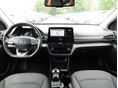 HYUNDAI IONIQ 2022/3 - 7