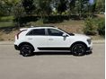 KIA NIRO 2024/4 - 4