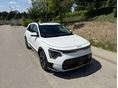 KIA NIRO 2024/4 - 2