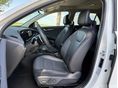 KIA NIRO 2024/4 - 7