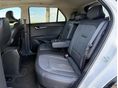 KIA NIRO 2024/4 - 9