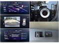 KIA NIRO 2024/4 - 11