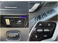 KIA NIRO 2024/4 - 12