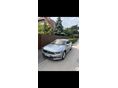 VOLKSWAGEN PASSAT VIII Variant 2.0 TDI BMT Comfortline