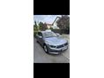 VOLKSWAGEN PASSAT VIII 2017/11 - 2