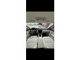 VOLKSWAGEN PASSAT VIII 2017/11 - 4