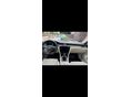 VOLKSWAGEN PASSAT VIII 2017/11 - 5