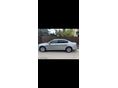 VOLKSWAGEN PASSAT VIII 2017/11 - 8