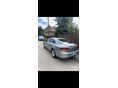 VOLKSWAGEN PASSAT VIII 2017/11 - 10