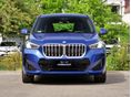 BMW X1 2025/6 - 2