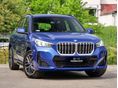 BMW X1 2025/6 - 3