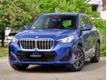 BMW X1 2025/6 - 1