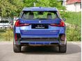 BMW X1 2025/6 - 5