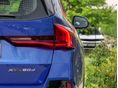 BMW X1 2025/6 - 7