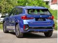 BMW X1 2025/6 - 4