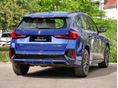 BMW X1 2025/6 - 6