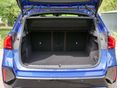 BMW X1 2025/6 - 30