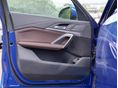 BMW X1 2025/6 - 20