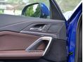 BMW X1 2025/6 - 21