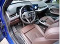 BMW X1 2025/6 - 10