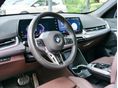BMW X1 2025/6 - 11
