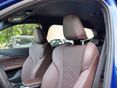 BMW X1 2025/6 - 23